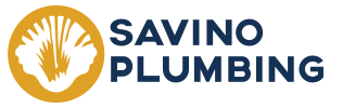 Savino Plumbing